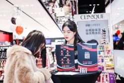 -丝芙兰Sephora