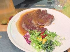 -1432德国花园餐厅(水游城购物中心店)