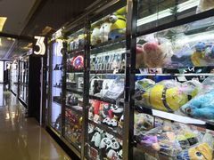 -UME影城(安贞DTS:X店)