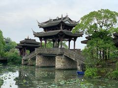-韩湘水博园