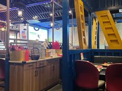 -虾乐园龙虾·夜宵(松江店)