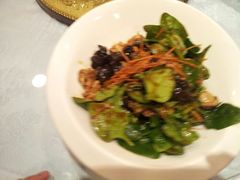 android_upload_pic-大地春饼店(黄河路店)