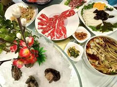 -胡记饭店(保工街店)