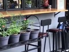 -转山咖啡(松柏社区店)