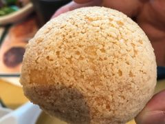 -添好运点心专门店(百老汇店)