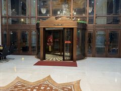 -碧中海汤泉汗蒸酒店