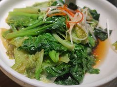 -蜀锦堂·川味现炒(襄阳武商汇店)