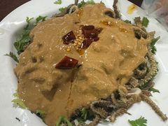 -来顺成饭庄