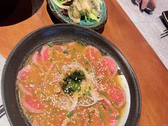 -柳叶道(牡丹广场店)