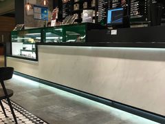 -Awfully Chocolate(嘉里城店)