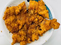 -章氏(车站北路店)