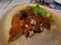 -玖尹-新派中式餐酒馆