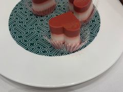 -唐宫·粤菜海鲜(万象城店)