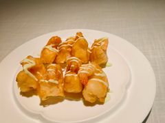 -许家菜.艺创菜(仁和新城店)