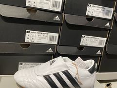 -阿迪达斯(八方汇精品优惠店)