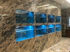 -御和宴·精品粤菜(天润御海湾店)