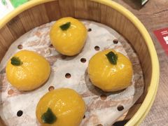 -香园茶社·金陵小灶(老门东店)