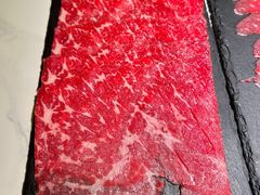 -旺福·贵州酸汤牛肉火锅(陆悦天地店)