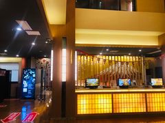 -重庆南山海昌汤都