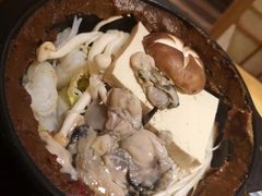 -福匠日本料理(人民路店)