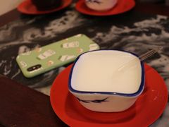 -玫瑰甜品(文明路店)