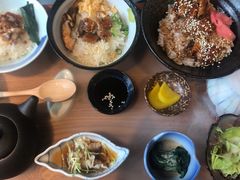 -石葵(锦业时代店)