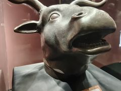 -北京世纪金源购物中心(远大路店)