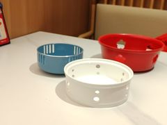 -偏爱炒鸡(老县衙店)