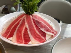 -阿杜打边炉(五江天街店)