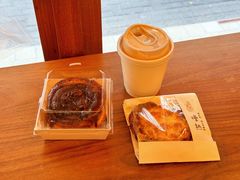 -慢熟面包店bud bread(孩儿巷店)
