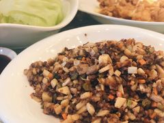 -丹桂轩(万科城店)