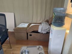 -嗨麻棋牌室(传媒大学店)