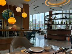 -阿杜打边炉(五江天街店)