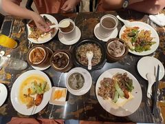 -手佳·水疗汇(嘉益店)