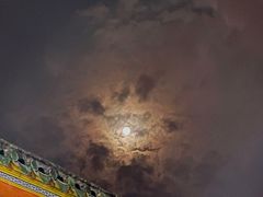 -吴祥记潮州菜·百年老字号·砂锅粥