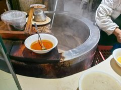 -许老八包子铺(回龙窝店)