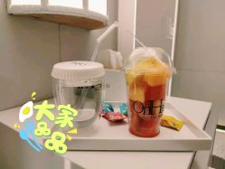 -OnHair造型