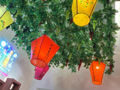 -香港威特瑞茶餐厅(小白楼音乐厅店)