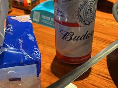 -盆友圈(鮀浦店)