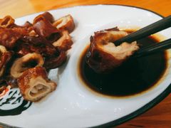 -百家鲜·杭帮菜