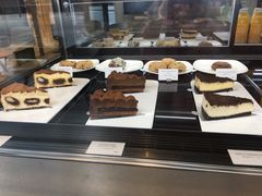 -Seesaw Coffee(苏州中心店)