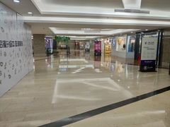 -环贸新生活(小黄庄北街店)