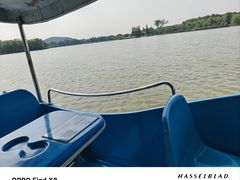 -云龙湖旅游景区