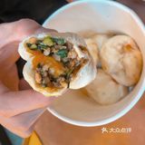 虽然乌啦啦辟谣说没推荐过 我尝了是好吃的