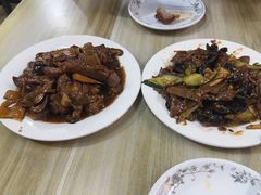 -巧味小馆