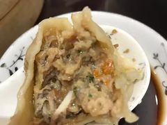-熙盛源(凤凰街店)