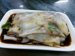 -穗银肠粉店(东川路店)