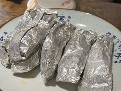 -神仙钵湘香土菜馆(光华路店)