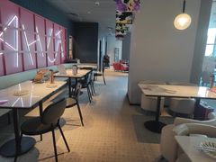 -必胜客(栖乐荟店)