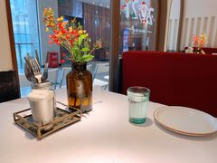 -阿妮叶李(光谷世界城店)